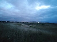 IMG_20230708_222520542_MFNR