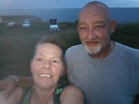 IMG_20230708_222426529_MFNR