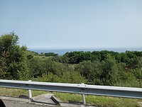 IMG_20230710_112557809_MFNR