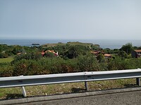 IMG_20230710_112550514_MFNR
