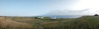 IMG_20230710_080949498