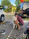 IMG-20230715-WA0001