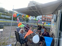 IMG-20230715-WA0002