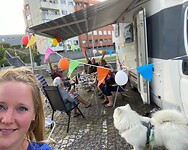 IMG-20230715-WA0000