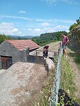 IMG_20230716_140642588_MFNR
