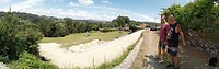 Panorama