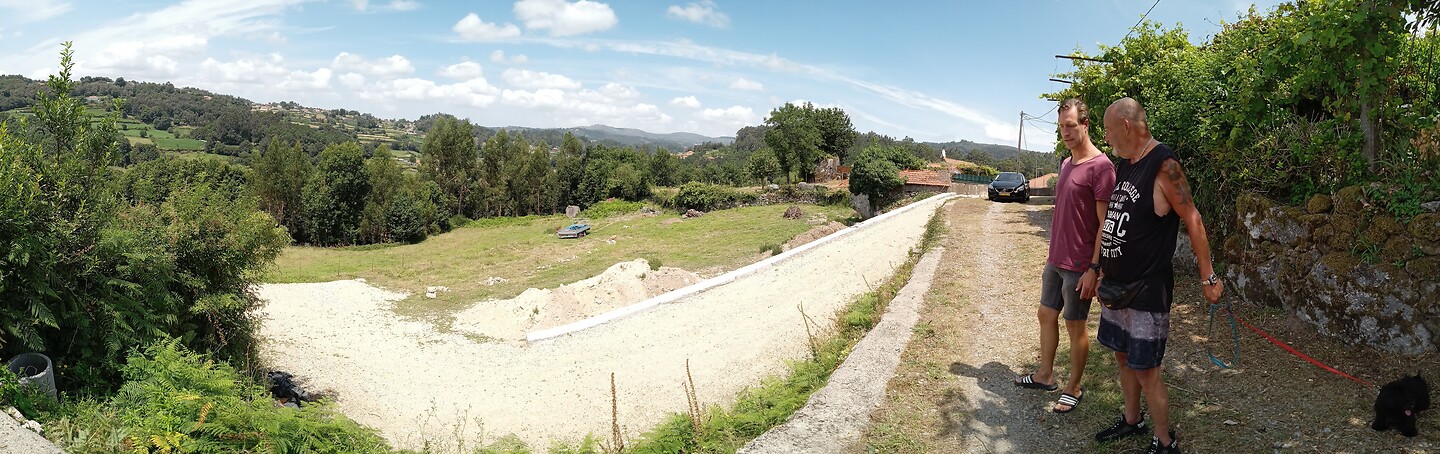 Panorama