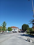 IMG-20230717-WA0022