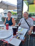 IMG-20230717-WA0019