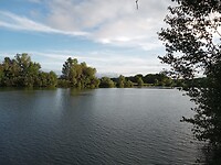 De Seine