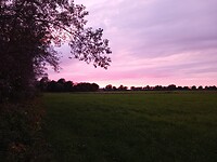 Ondergang