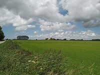 Overijssel
