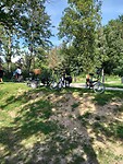 IMG-20230905-WA0014