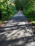 IMG-20230905-WA0003
