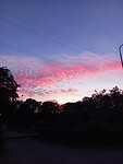 Zonsondergang