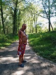 IMG_20230907_162046374_MFNR