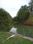 IMG_20230926_165531125_MFNR