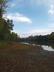 IMG_20231027_092710566_MFNR