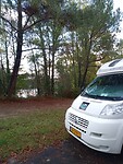 IMG_20231027_092236185_MFNR