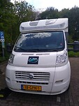 IMG-20240531-WA0019