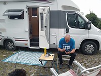 IMG_20240609_165818244_MFNR