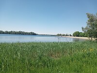 IMG_20250511_130139854_MFNR