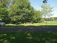 IMG_20250511_125533713_MFNR