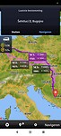 Route