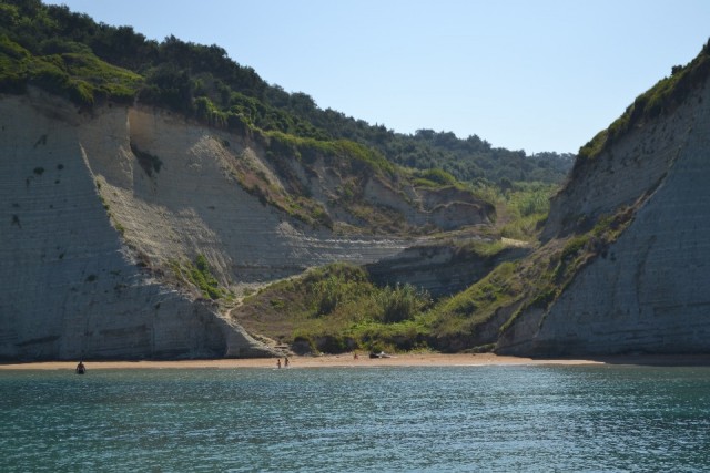 keri Foto Monica’s reisblog