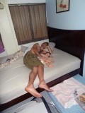 DSC01085