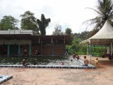 DSC01027