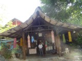 DSC01872