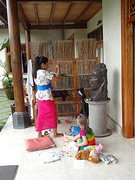 DSC03876