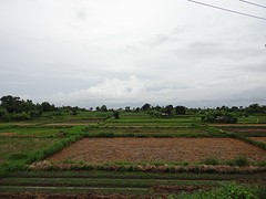 DSC04051