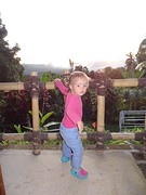 DSC04284