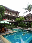 DSC03541