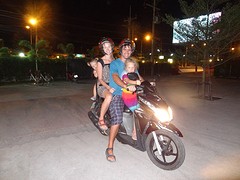 DSC05063