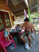 DSC04759