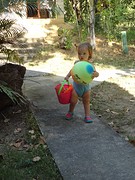 DSC04760
