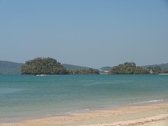 DSC04765