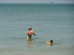 DSC04769