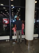 DSC05105