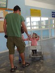 DSC03188