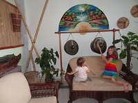 DSC03226