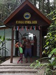 DSC03470