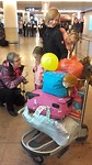 20160226_233931