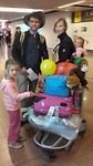 20160226_234331