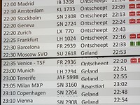 P1250389