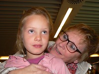 P1250396