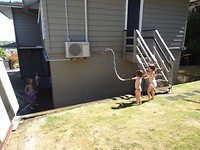 DSC03031